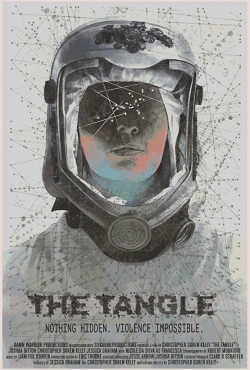 The Tangle-hd