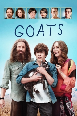 Goats-hd