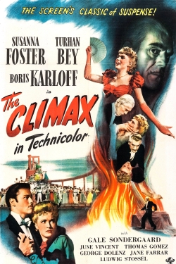 The Climax-hd