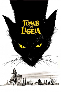 The Tomb of Ligeia-hd