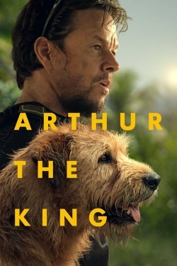 Arthur the King-hd