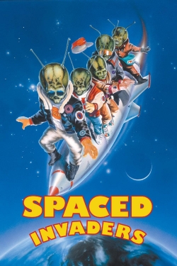 Spaced Invaders-hd