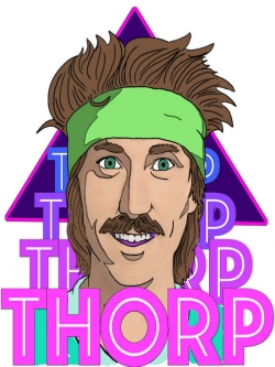 Thorp-hd