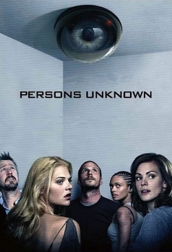 Persons Unknown-hd