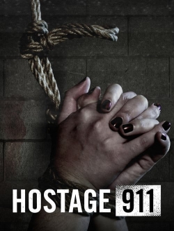 Hostage 911-hd