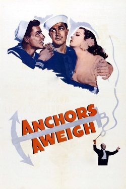 Anchors Aweigh-hd