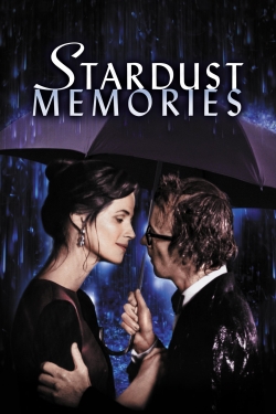 Stardust Memories-hd