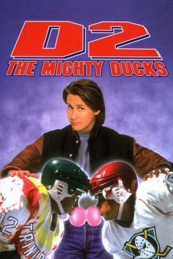 D2: The Mighty Ducks-hd