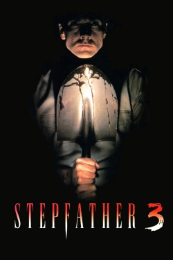 Stepfather III-hd