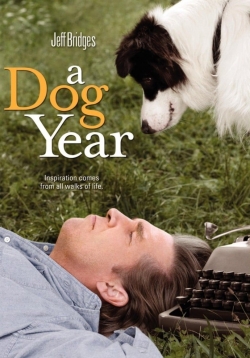 A Dog Year-hd