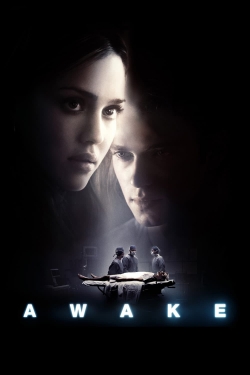 Awake-hd
