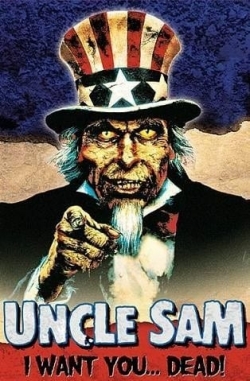 Uncle Sam-hd