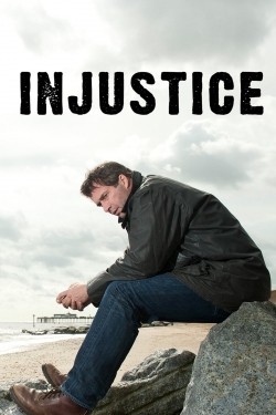Injustice-hd