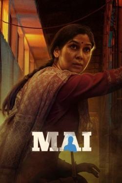 Mai: A Mother's Rage-hd