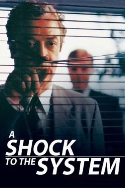 A Shock to the System-hd