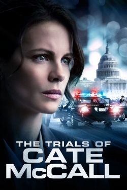 The Trials of Cate McCall-hd