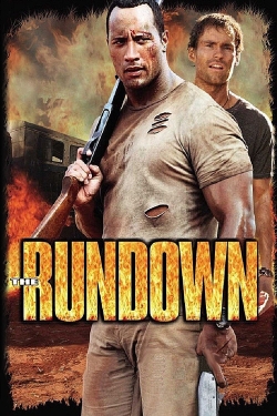 The Rundown-hd