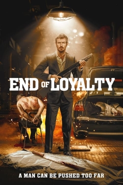 End of Loyalty-hd