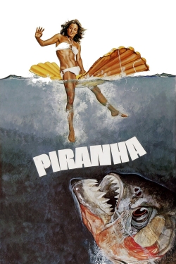 Piranha-hd