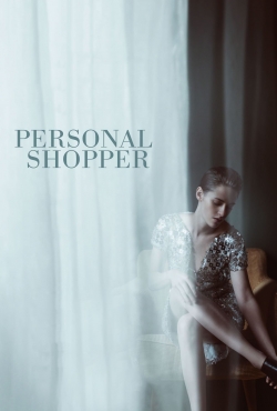 Personal Shopper-hd
