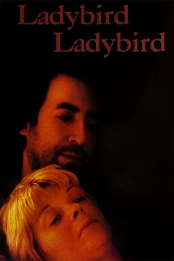 Ladybird Ladybird-hd