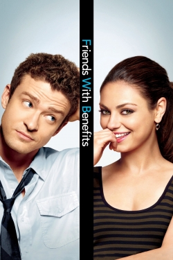 Friends with Benefits-hd