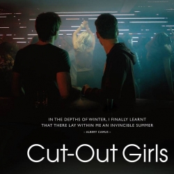 Cut-Out Girls-hd