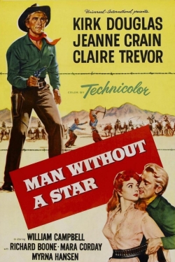 Man Without a Star-hd