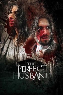 The Perfect Husband-hd