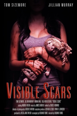 Visible Scars-hd