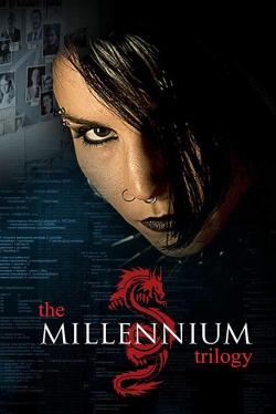 Millennium-hd
