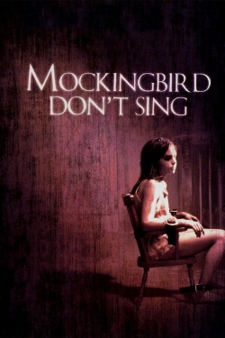 Mockingbird Don't Sing-hd
