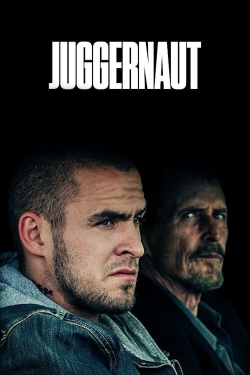 Juggernaut-hd