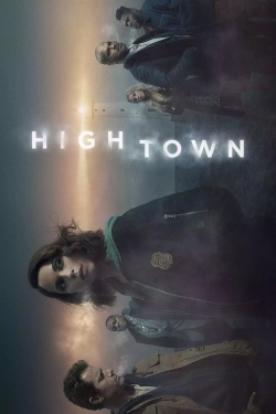 Hightown-hd