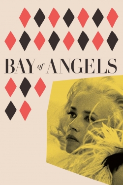 Bay of Angels-hd