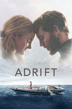 Adrift-hd