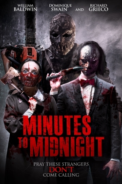 Minutes to Midnight-hd