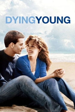 Dying Young-hd