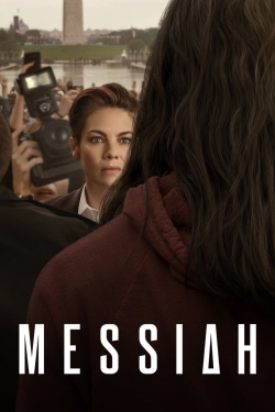 Messiah-hd