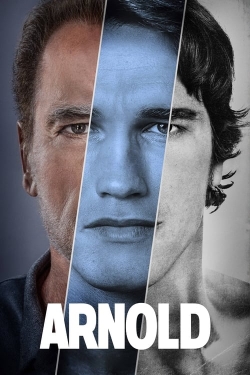 Arnold-hd