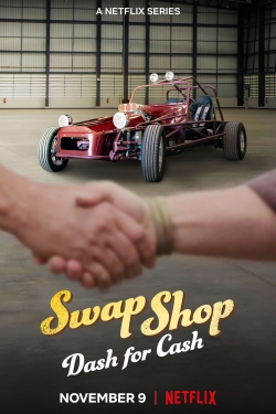 Swap Shop-hd