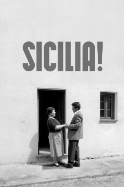 Sicily!-hd