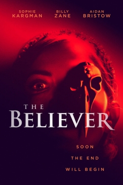 The Believer-hd