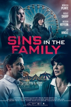 Sins in the Family-hd