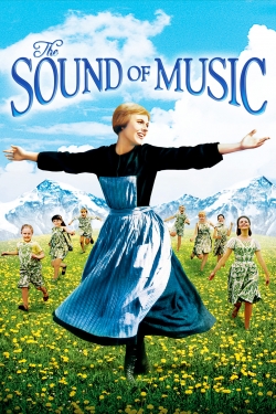 The Sound of Music-hd