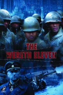 The Wereth Eleven-hd