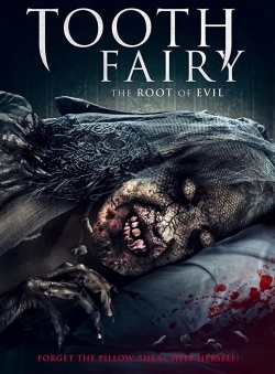 Return of the Tooth Fairy-hd