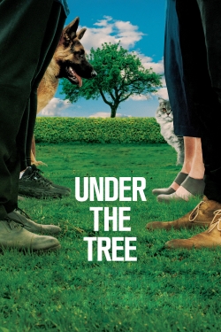 Under the Tree-hd