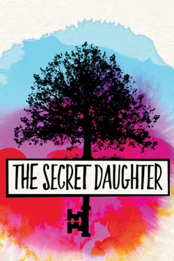 The Secret Daughter-hd