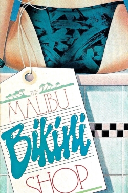 The Malibu Bikini Shop-hd